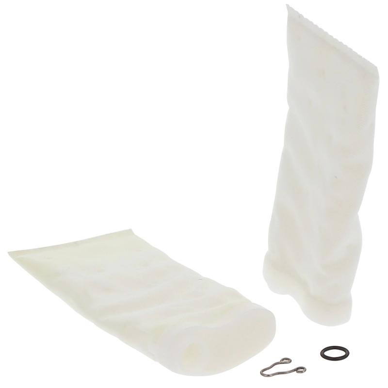 Filtre urea filter HIFI SD 70490