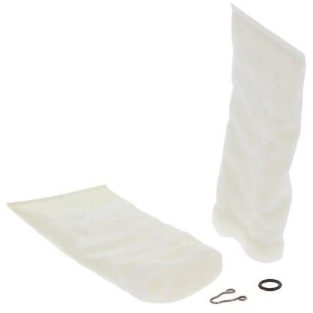Filtre urea filter HIFI SD 70490