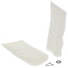 Filtre urea filter HIFI SD 70490