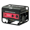 GROUPE ELECTROGENE SPRINT 3200A AVR - ref. 030672A | TP Agri