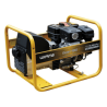 GROUPE ELEC 3,3KW SH STANDARD - ref. EXPERT4010X | TP Agri