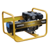 GROUPE ELEC 2,6KW SH STANDARD - ref. EXPERT3010X | TP Agri