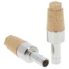 Filtre urea filter HIFI SD 70496