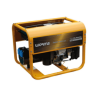 GROUPE ELEC 3,3KW - RES 12L STANDARD - ref. EXPLORER4010XL12 | TP Agri