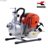 POMPE ARROSAGE 4 TPS KOSHIN - ref. FP25KO00697 | TP Agri