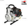 POMPE ARROSAGE 2TPS KOSHIN - ref. FP25KO00695 | TP Agri