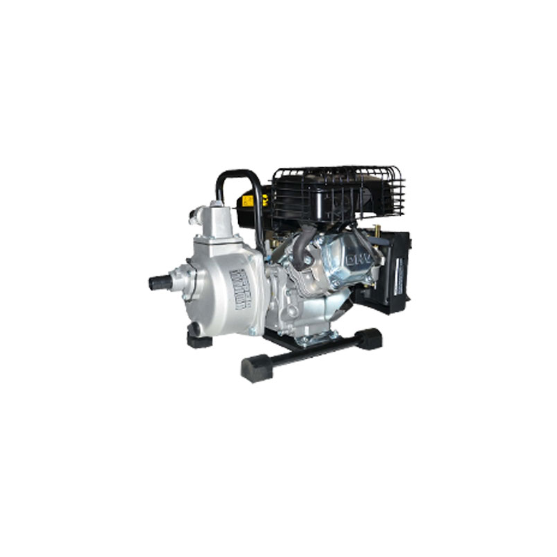 POMPE A EAU 4TPS LONCIN - ref. FP25LC00765 | TP Agri