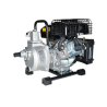 POMPE A EAU 4TPS LONCIN - ref. FP25LC00765 | TP Agri