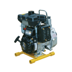 POMPE A EAU 125L / MN TUYAU 25MM - ref. JARD12OHV | TP Agri