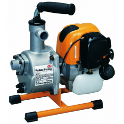 POMPE A EAU 4Tps 7M3/H RAC 25mm - ref. JARD7OHV | TP Agri