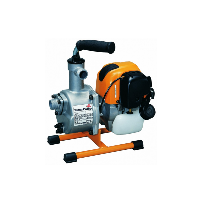 POMPE A EAU 4Tps 7M3/H RAC 25mm - ref. JARD7OHV | TP Agri
