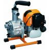 POMPE A EAU 4Tps 7M3/H RAC 25mm - ref. JARD7OHV | TP Agri