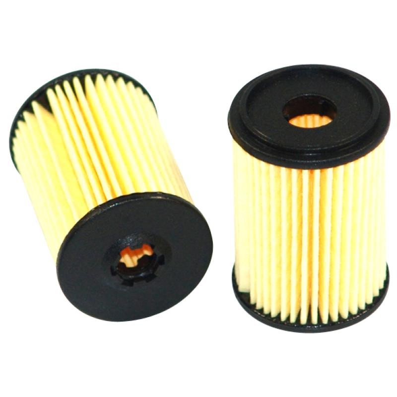 Filtre gas filter HIFI SG 1019