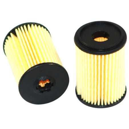 Filtre gas filter HIFI SG 1019