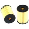 Filtre gas filter HIFI SG 1019