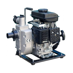 POMPE A EAU 4Tps 14M3/H RAC 40mm J14/40 - ref. 04011 | TP Agri