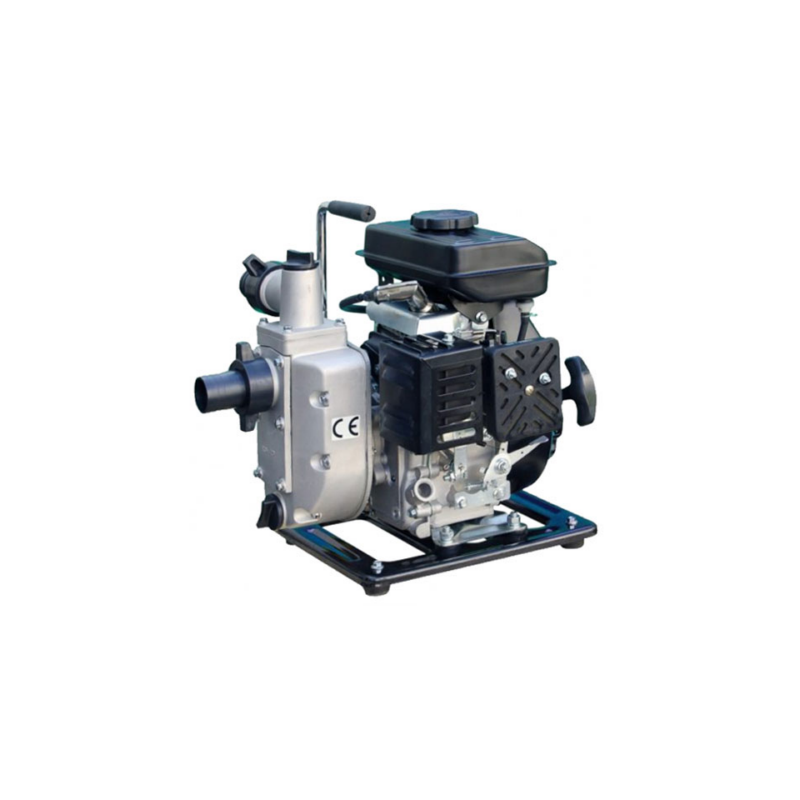 POMPE A EAU 4Tps 14M3/H RAC 40mm J14/40 - ref. 04011 | TP Agri