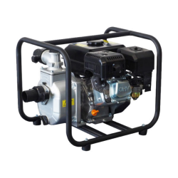 POMPE A EAU 4Tps 36M3/h RAC 50mm J36/50 - ref. 04012 | TP Agri