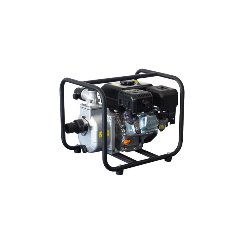 POMPE A EAU 4Tps 36M3/h RAC 50mm J36/50 - ref. 04012 | TP Agri