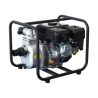 POMPE A EAU 4Tps 36M3/h RAC 50mm J36/50 - ref. 04012 | TP Agri