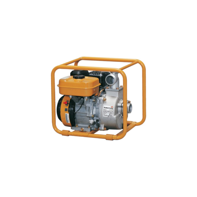 POMPE A EAU 700L/MN RAC 50MM - ref. TH45EX | TP Agri