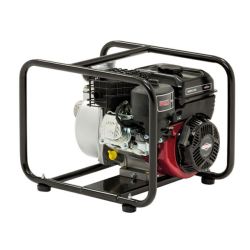 POMPE A EAU ELITE WP2-35 - ref. 073035 | TP Agri