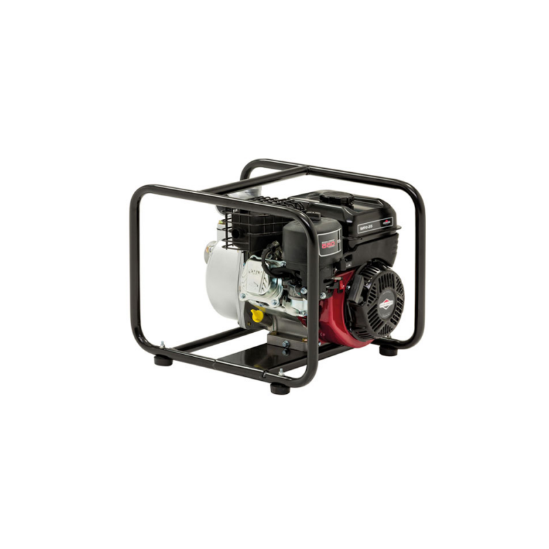 POMPE A EAU ELITE WP2-35 - ref. 073035 | TP Agri