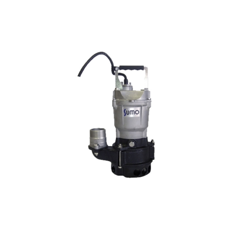POMPE A EAU ELECTRIQUE 15M3/H - ref. BHV401S | TP Agri