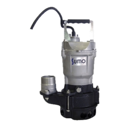 POMPE A EAU ELECTRIQUE 15M3/H - ref. BHV401S | TP Agri