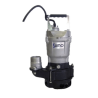 POMPE A EAU ELECTRIQUE 15M3/H - ref. BHV401S | TP Agri