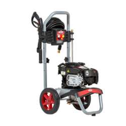 NETTOYEUR HP ELITE 2800 - ref. 020738 | TP Agri