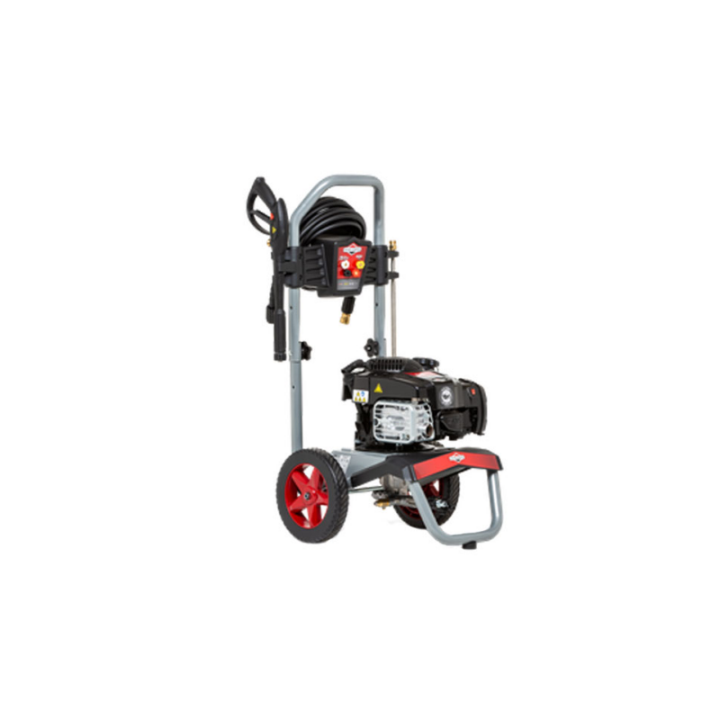 NETTOYEUR HP ELITE 2800 - ref. 020738 | TP Agri