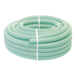 TUYAU POMPE ASPIRATION 25MM X 25M - ref. TP2525 | TP Agri