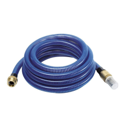 KIT ASPIRATION 7M RACCORD LAITON - ref. KA7M25 | TP Agri