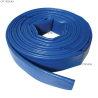 TUYAU POMPE REFOULEMENT 40MM X 50M - ref. TPR4025 | TP Agri