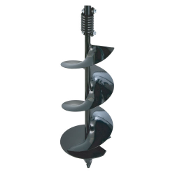 MECHE 150MM - TARTJ53E - ref. MEC150 | TP Agri