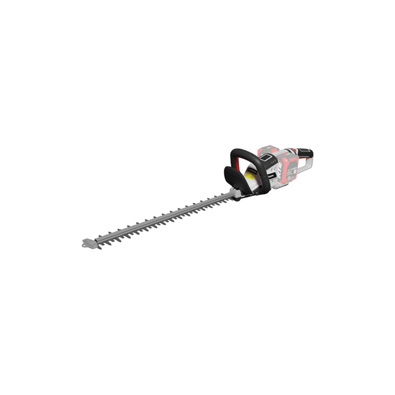 TAILLE HAIE RY20G - ref. RY20G | TP Agri