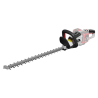 TAILLE HAIE RY20G - ref. RY20G | TP Agri