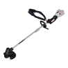 DEBROUSSAILLEUSE RY10G - ref. RY10G | TP Agri