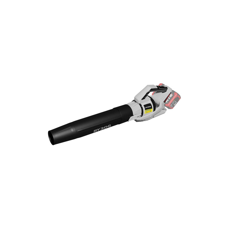 SOUFFLEUR RY30G - ref. RY30G | TP Agri