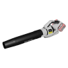 SOUFFLEUR RY30G - ref. RY30G | TP Agri