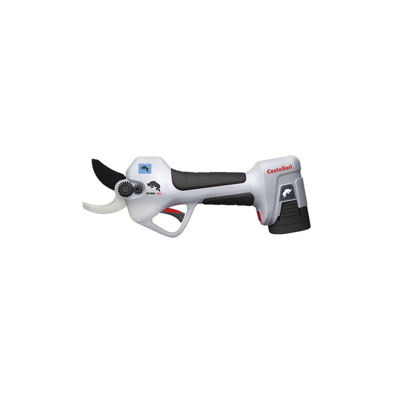 SECATEUR RYNO 40 - SEMI PRO C25MM - ref. RYN040 | TP Agri