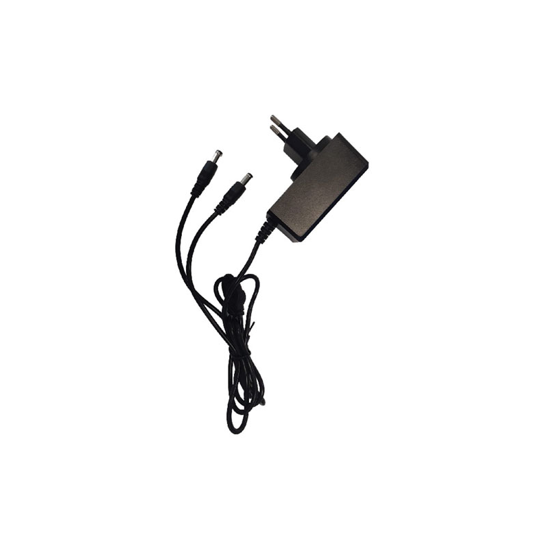 CHARGEUR BATTERIE STANDARD - ref. RY03B | TP Agri