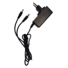 CHARGEUR BATTERIE STANDARD - ref. RY03B | TP Agri