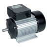 MOTEUR ELECTRIQUE 3CV MONO 1400Trs Ø28mm - ref. 3CV1400 | TP Agri