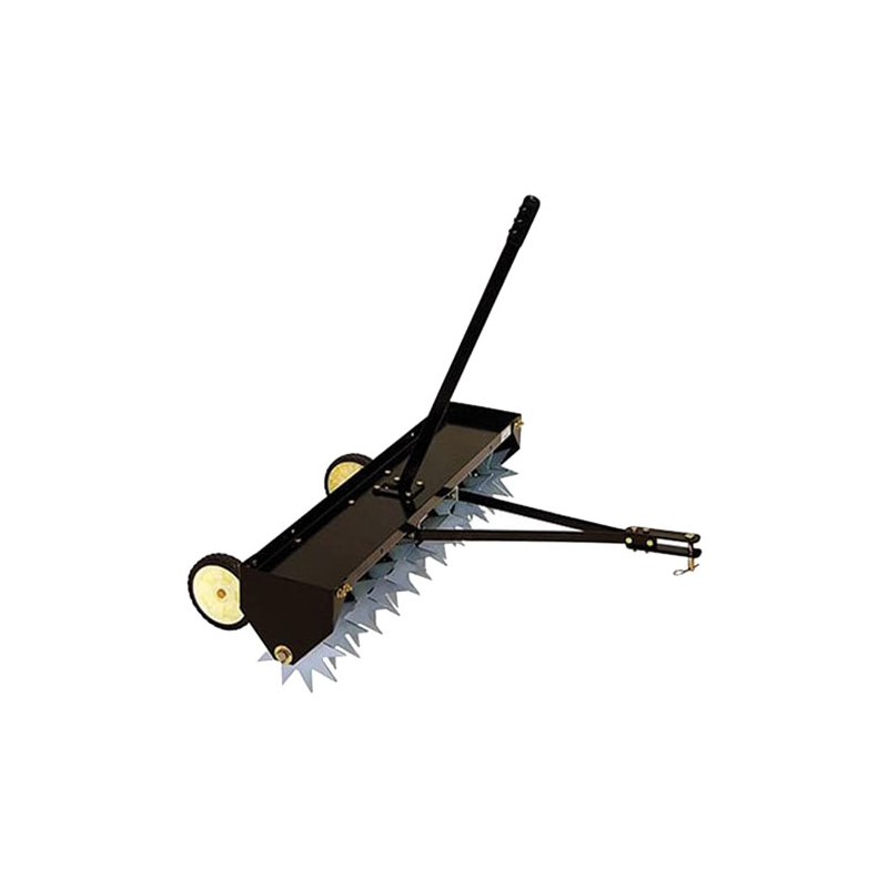 AERATEUR DE GAZON 102CM - ref. AR102 | TP Agri