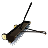 AERATEUR DE GAZON 102CM - ref. AR102 | TP Agri