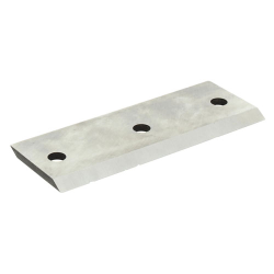 COUTEAU BROYEUR GS650 - ref. GS65017 | TP Agri