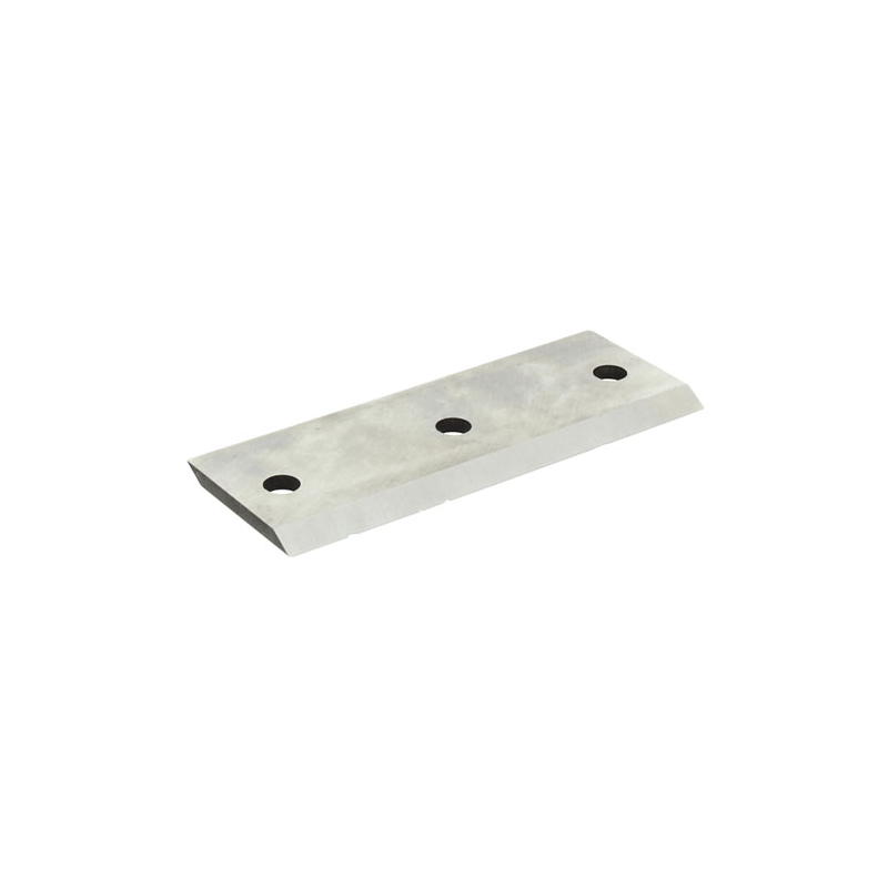 COUTEAU BROYEUR GS650 - ref. GS65017 | TP Agri
