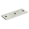 COUTEAU BROYEUR GS650 - ref. GS65017 | TP Agri